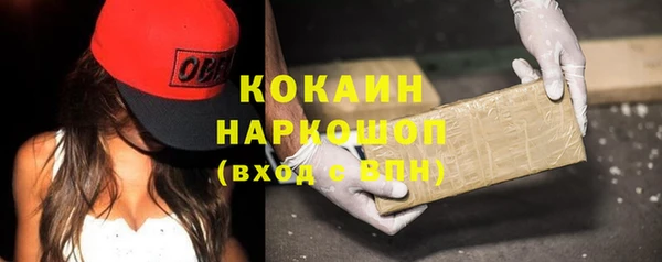 apvp Семилуки