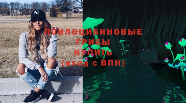 мдма Саяногорск