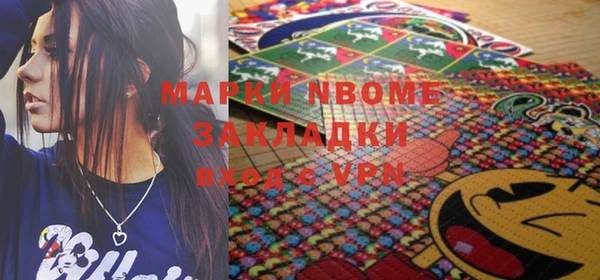 индика Семёнов