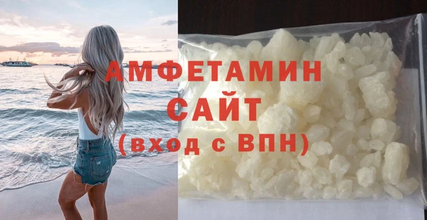 индика Семёнов