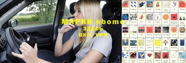 apvp Семилуки